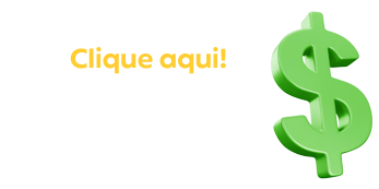 Botão Live Mais