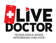 Live Doctor