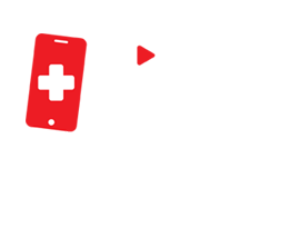 Live Doctor