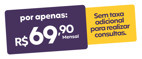 Preço
